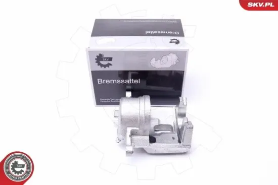 Bremssattel Vorderachse links ESEN SKV 45SKV721 Bild Bremssattel Vorderachse links ESEN SKV 45SKV721