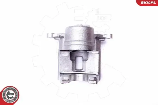 Bremssattel Vorderachse links ESEN SKV 45SKV721 Bild Bremssattel Vorderachse links ESEN SKV 45SKV721