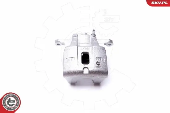 Bremssattel Vorderachse links ESEN SKV 45SKV721 Bild Bremssattel Vorderachse links ESEN SKV 45SKV721