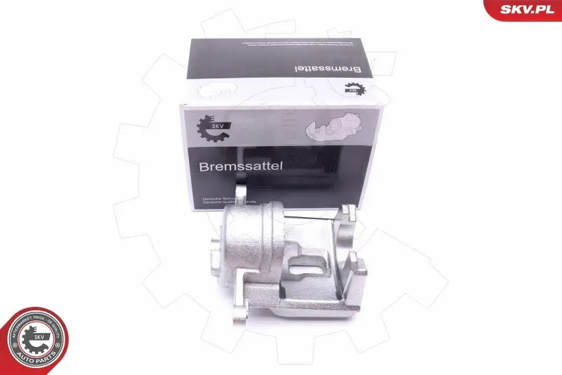 Bremssattel Vorderachse rechts ESEN SKV 45SKV722