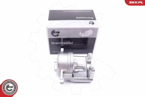 Bremssattel Vorderachse rechts ESEN SKV 45SKV722 Bild Bremssattel Vorderachse rechts ESEN SKV 45SKV722