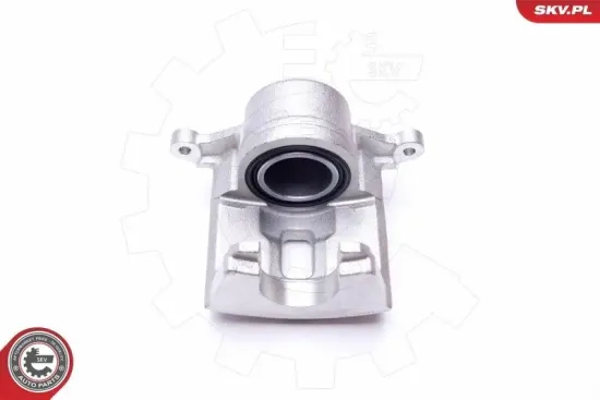 Bremssattel Vorderachse rechts ESEN SKV 45SKV722 Bild Bremssattel Vorderachse rechts ESEN SKV 45SKV722