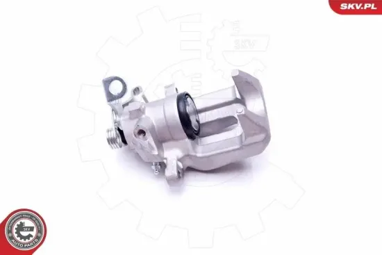 Bremssattel Hinterachse links ESEN SKV 45SKV733 Bild Bremssattel Hinterachse links ESEN SKV 45SKV733