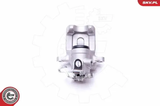 Bremssattel Hinterachse links ESEN SKV 45SKV733 Bild Bremssattel Hinterachse links ESEN SKV 45SKV733