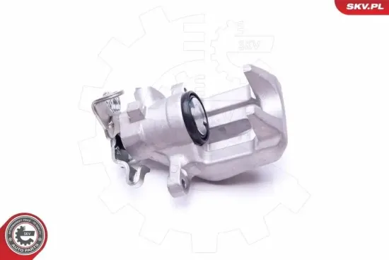 Bremssattel Hinterachse rechts ESEN SKV 45SKV734 Bild Bremssattel Hinterachse rechts ESEN SKV 45SKV734