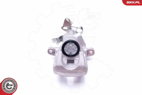 Bremssattel Hinterachse rechts ESEN SKV 45SKV734 Bild Bremssattel Hinterachse rechts ESEN SKV 45SKV734