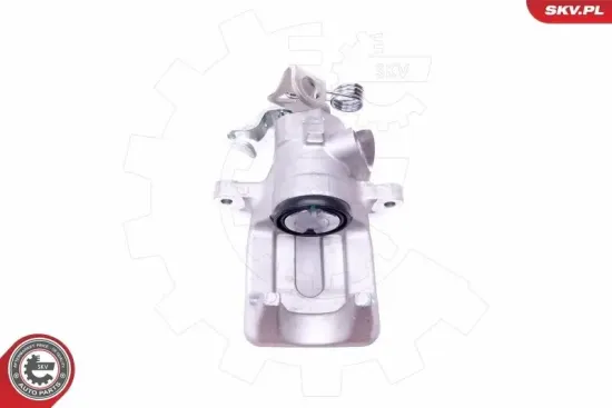 Bremssattel Hinterachse rechts ESEN SKV 45SKV734 Bild Bremssattel Hinterachse rechts ESEN SKV 45SKV734