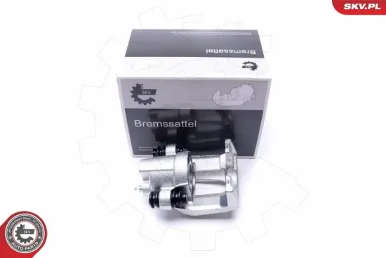 Bremssattel Hinterachse links ESEN SKV 45SKV743 Bild Bremssattel Hinterachse links ESEN SKV 45SKV743