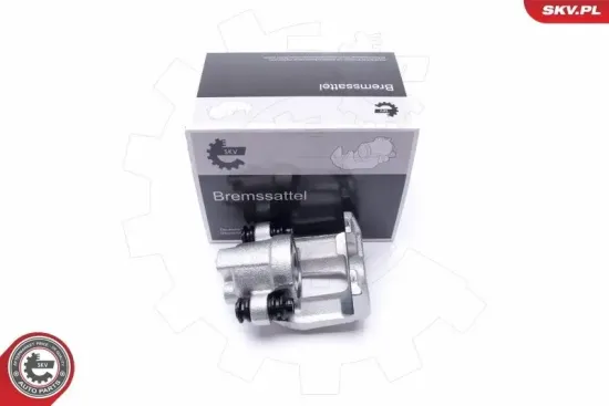 Bremssattel Hinterachse rechts ESEN SKV 45SKV744 Bild Bremssattel Hinterachse rechts ESEN SKV 45SKV744