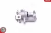 Bremssattel Hinterachse links ESEN SKV 45SKV753 Bild Bremssattel Hinterachse links ESEN SKV 45SKV753