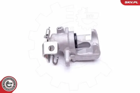 Bremssattel Hinterachse links ESEN SKV 45SKV753 Bild Bremssattel Hinterachse links ESEN SKV 45SKV753
