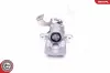Bremssattel Hinterachse links ESEN SKV 45SKV753 Bild Bremssattel Hinterachse links ESEN SKV 45SKV753