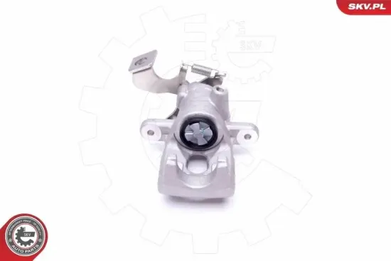Bremssattel Hinterachse links ESEN SKV 45SKV753 Bild Bremssattel Hinterachse links ESEN SKV 45SKV753