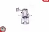Bremssattel Hinterachse links ESEN SKV 45SKV753 Bild Bremssattel Hinterachse links ESEN SKV 45SKV753