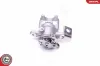Bremssattel Hinterachse links ESEN SKV 45SKV753 Bild Bremssattel Hinterachse links ESEN SKV 45SKV753