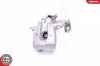 Bremssattel Hinterachse links ESEN SKV 45SKV753 Bild Bremssattel Hinterachse links ESEN SKV 45SKV753