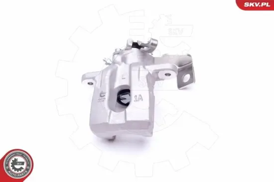 Bremssattel Hinterachse links ESEN SKV 45SKV753 Bild Bremssattel Hinterachse links ESEN SKV 45SKV753