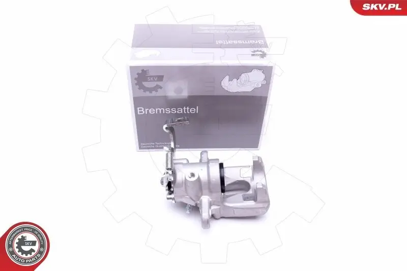 Bremssattel Hinterachse rechts ESEN SKV 45SKV754