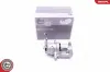Bremssattel Hinterachse rechts ESEN SKV 45SKV754