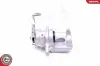 Bremssattel Hinterachse rechts ESEN SKV 45SKV754 Bild Bremssattel Hinterachse rechts ESEN SKV 45SKV754