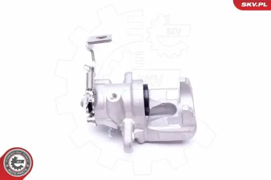 Bremssattel Hinterachse rechts ESEN SKV 45SKV754 Bild Bremssattel Hinterachse rechts ESEN SKV 45SKV754