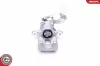 Bremssattel Hinterachse rechts ESEN SKV 45SKV754 Bild Bremssattel Hinterachse rechts ESEN SKV 45SKV754