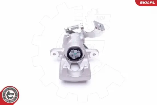 Bremssattel Hinterachse rechts ESEN SKV 45SKV754 Bild Bremssattel Hinterachse rechts ESEN SKV 45SKV754