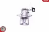 Bremssattel Hinterachse rechts ESEN SKV 45SKV754 Bild Bremssattel Hinterachse rechts ESEN SKV 45SKV754