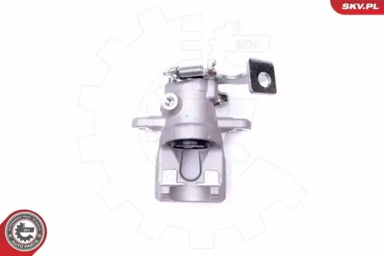 Bremssattel Hinterachse rechts ESEN SKV 45SKV754 Bild Bremssattel Hinterachse rechts ESEN SKV 45SKV754