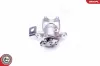 Bremssattel Hinterachse rechts ESEN SKV 45SKV754 Bild Bremssattel Hinterachse rechts ESEN SKV 45SKV754