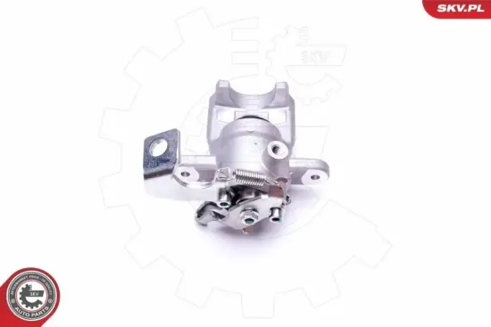 Bremssattel Hinterachse rechts ESEN SKV 45SKV754 Bild Bremssattel Hinterachse rechts ESEN SKV 45SKV754