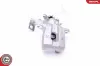 Bremssattel Hinterachse rechts ESEN SKV 45SKV754 Bild Bremssattel Hinterachse rechts ESEN SKV 45SKV754