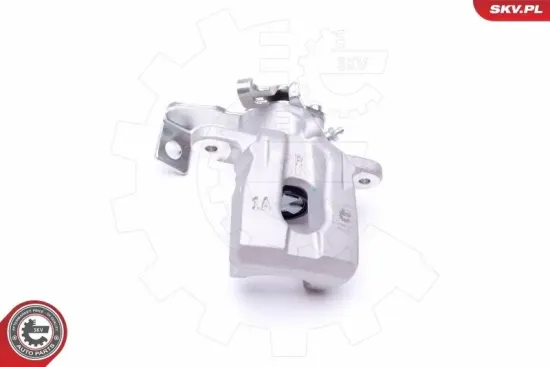 Bremssattel Hinterachse rechts ESEN SKV 45SKV754 Bild Bremssattel Hinterachse rechts ESEN SKV 45SKV754