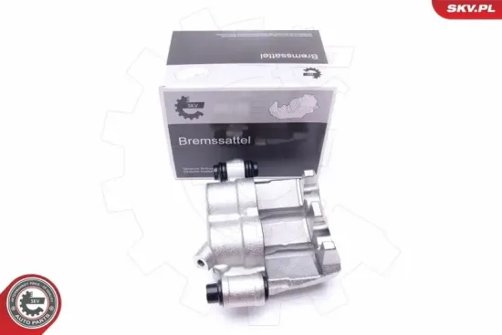 Bremssattel Vorderachse links ESEN SKV 45SKV761 Bild Bremssattel Vorderachse links ESEN SKV 45SKV761