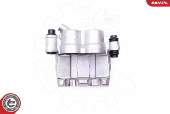 Bremssattel Vorderachse links ESEN SKV 45SKV761 Bild Bremssattel Vorderachse links ESEN SKV 45SKV761