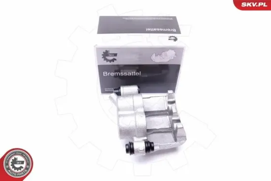 Bremssattel Vorderachse rechts ESEN SKV 45SKV762 Bild Bremssattel Vorderachse rechts ESEN SKV 45SKV762