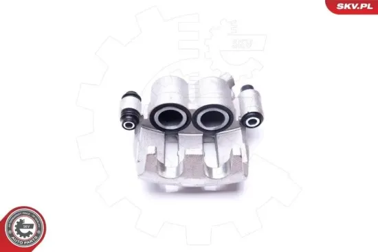 Bremssattel Vorderachse rechts ESEN SKV 45SKV762 Bild Bremssattel Vorderachse rechts ESEN SKV 45SKV762