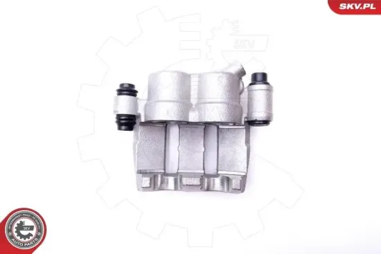 Bremssattel Vorderachse rechts ESEN SKV 45SKV762 Bild Bremssattel Vorderachse rechts ESEN SKV 45SKV762