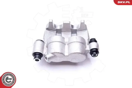 Bremssattel Vorderachse rechts ESEN SKV 45SKV762 Bild Bremssattel Vorderachse rechts ESEN SKV 45SKV762