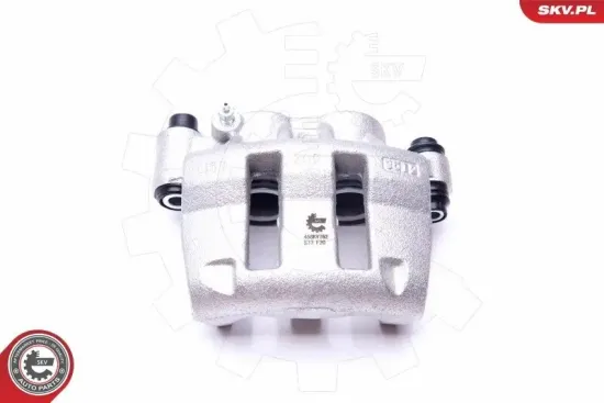 Bremssattel Vorderachse rechts ESEN SKV 45SKV762 Bild Bremssattel Vorderachse rechts ESEN SKV 45SKV762