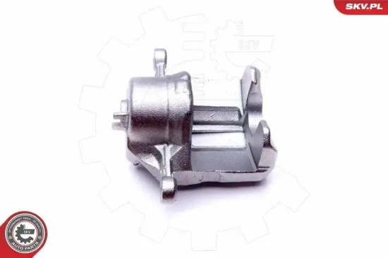 Bremssattel Vorderachse links ESEN SKV 45SKV781 Bild Bremssattel Vorderachse links ESEN SKV 45SKV781