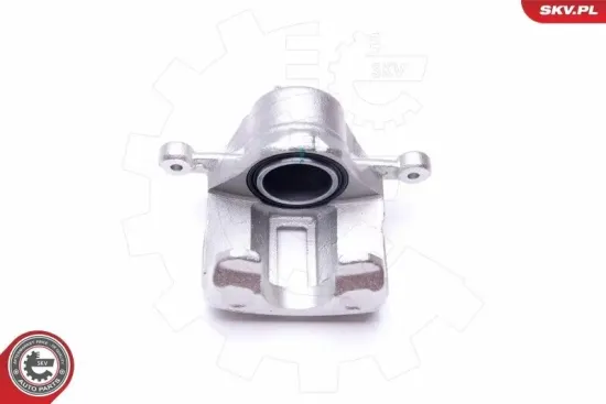 Bremssattel Vorderachse links ESEN SKV 45SKV781 Bild Bremssattel Vorderachse links ESEN SKV 45SKV781