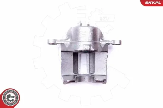 Bremssattel Vorderachse links ESEN SKV 45SKV781 Bild Bremssattel Vorderachse links ESEN SKV 45SKV781