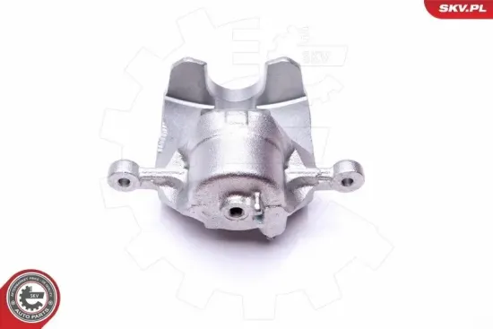 Bremssattel Vorderachse links ESEN SKV 45SKV781 Bild Bremssattel Vorderachse links ESEN SKV 45SKV781