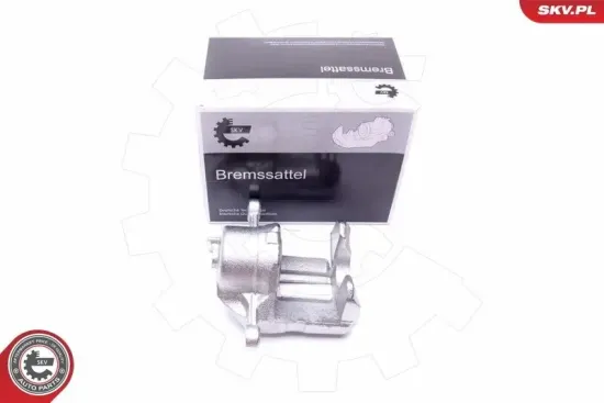 Bremssattel Vorderachse rechts ESEN SKV 45SKV782 Bild Bremssattel Vorderachse rechts ESEN SKV 45SKV782
