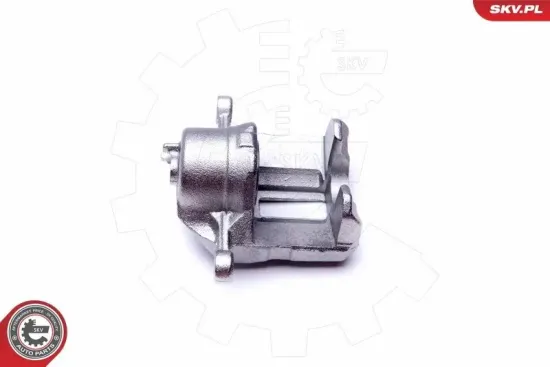 Bremssattel Vorderachse rechts ESEN SKV 45SKV782 Bild Bremssattel Vorderachse rechts ESEN SKV 45SKV782