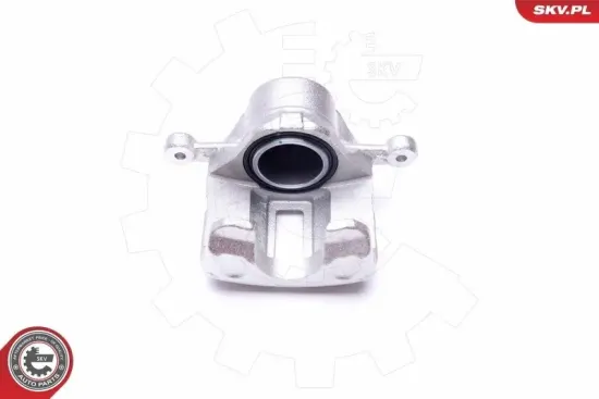 Bremssattel Vorderachse rechts ESEN SKV 45SKV782 Bild Bremssattel Vorderachse rechts ESEN SKV 45SKV782
