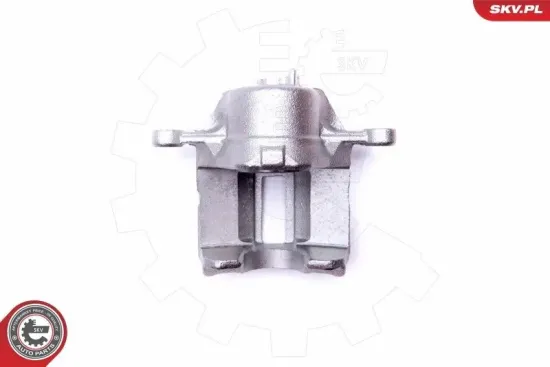 Bremssattel Vorderachse rechts ESEN SKV 45SKV782 Bild Bremssattel Vorderachse rechts ESEN SKV 45SKV782