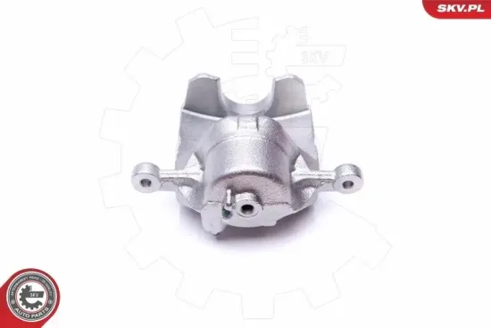 Bremssattel Vorderachse rechts ESEN SKV 45SKV782 Bild Bremssattel Vorderachse rechts ESEN SKV 45SKV782