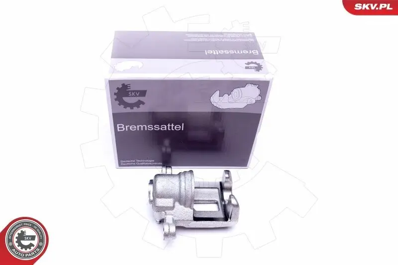 Bremssattel Hinterachse rechts ESEN SKV 45SKV794